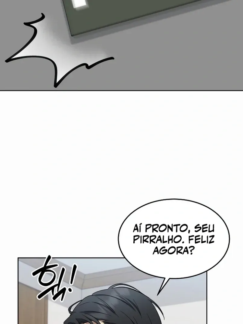 Página 109