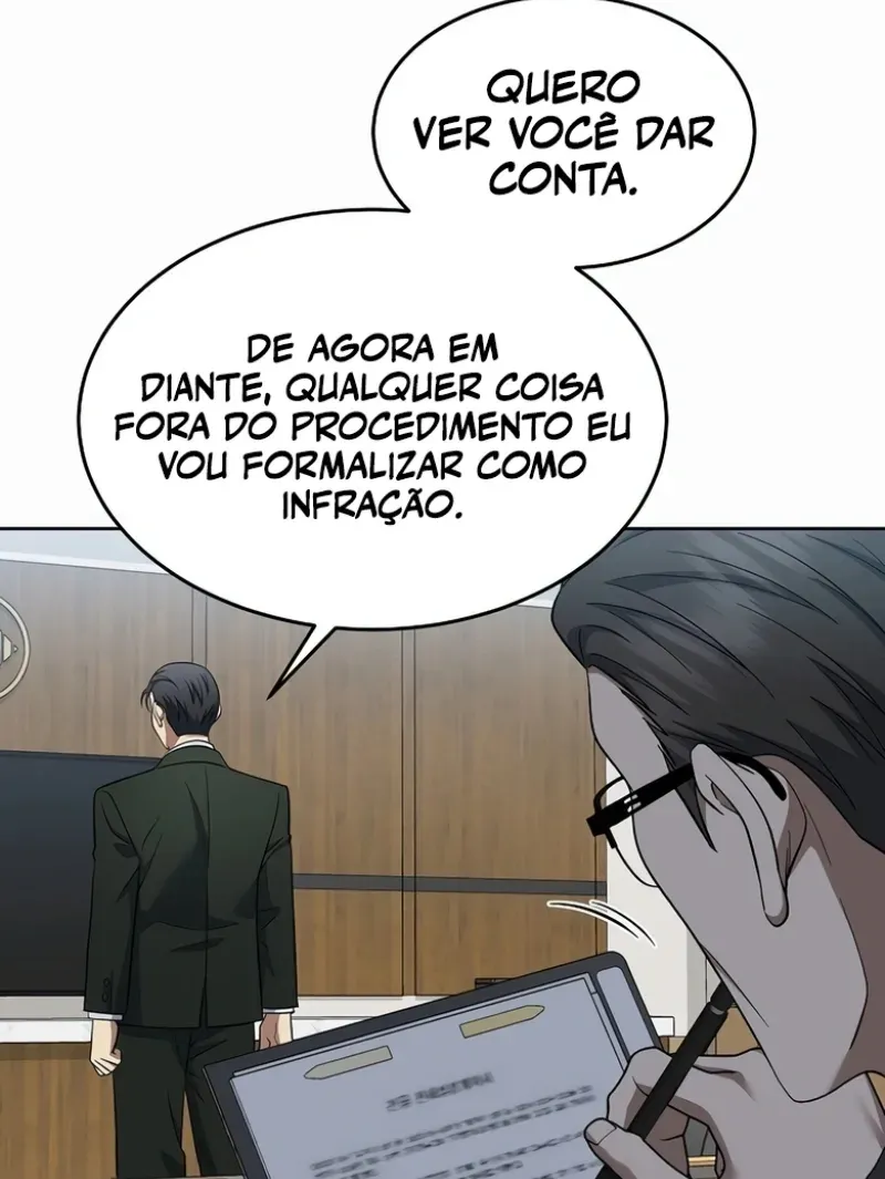 Página 111