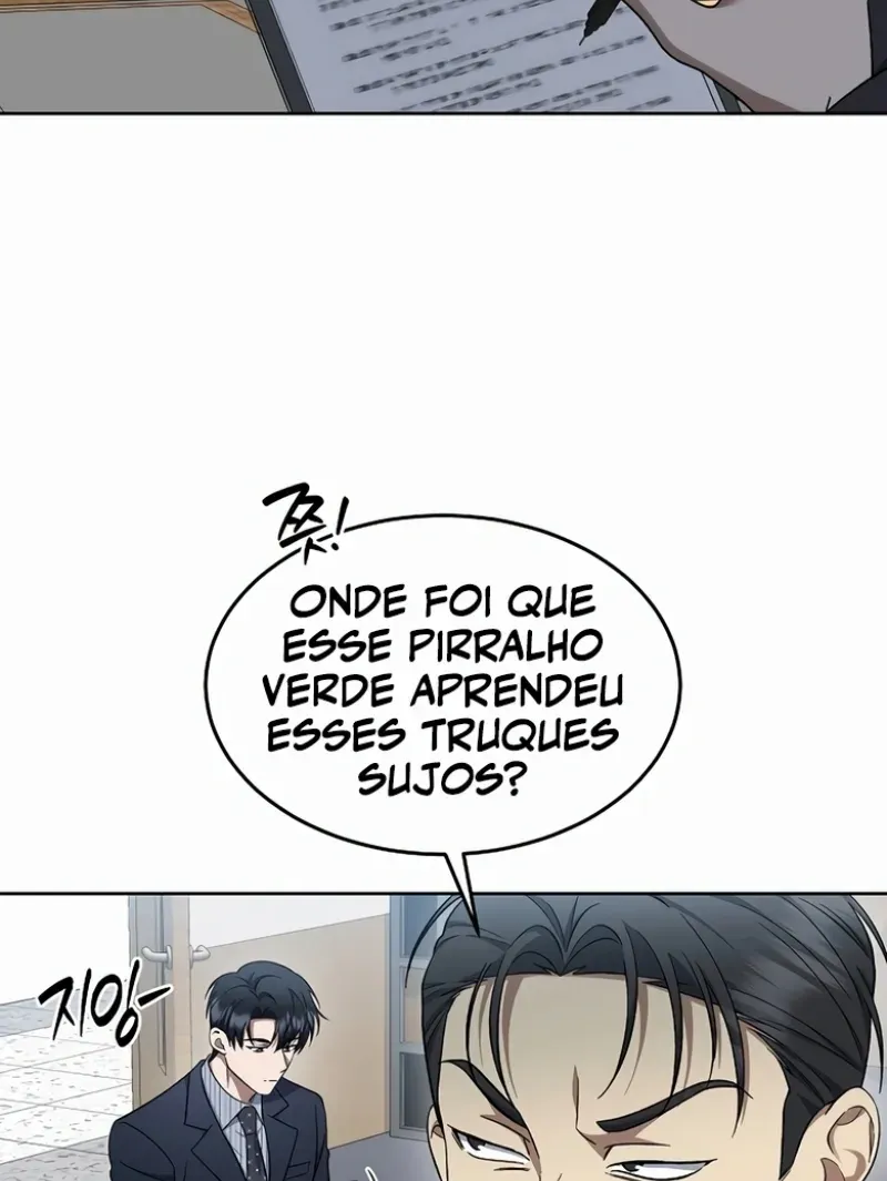 Página 112