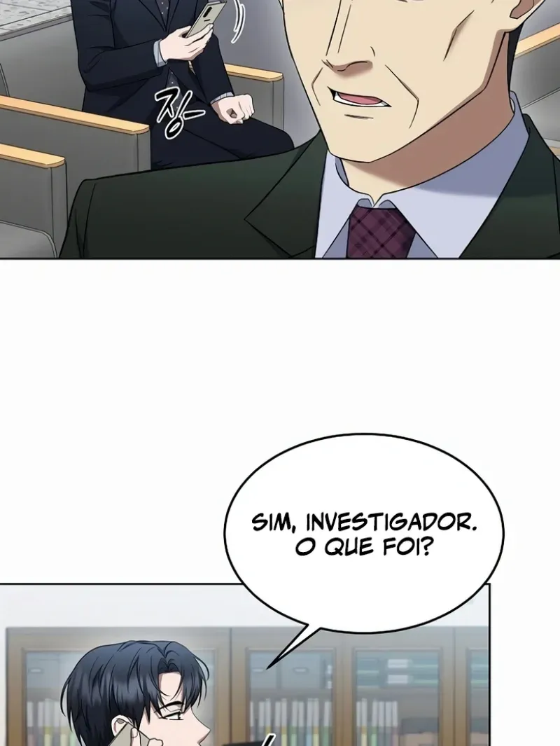 Página 113