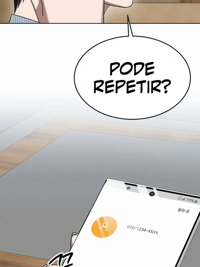Página 115