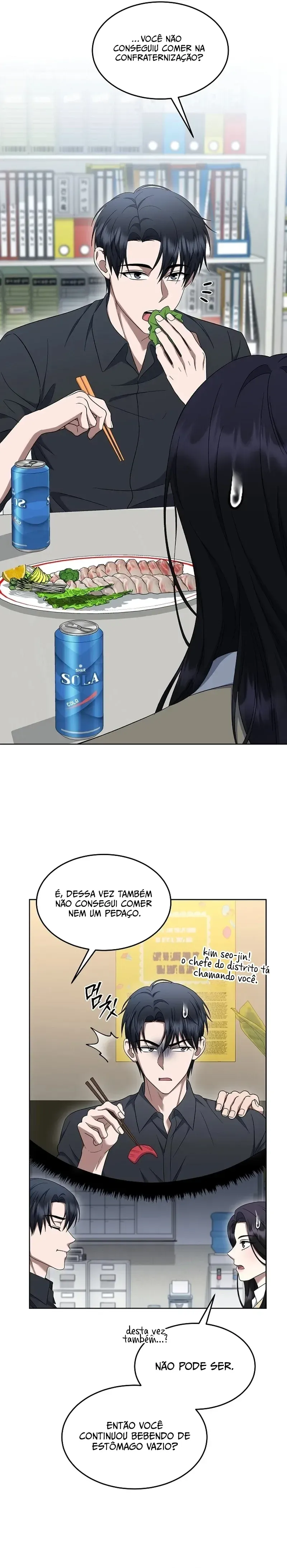 Página 23