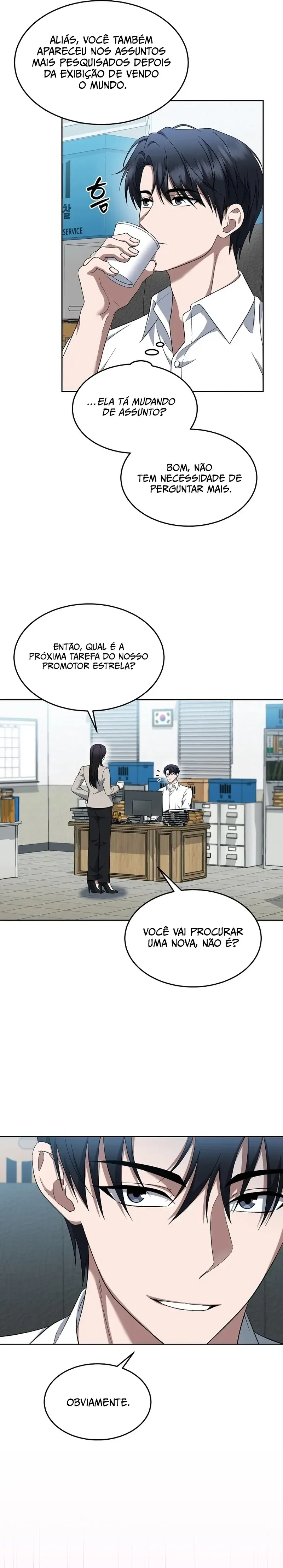 Página 28