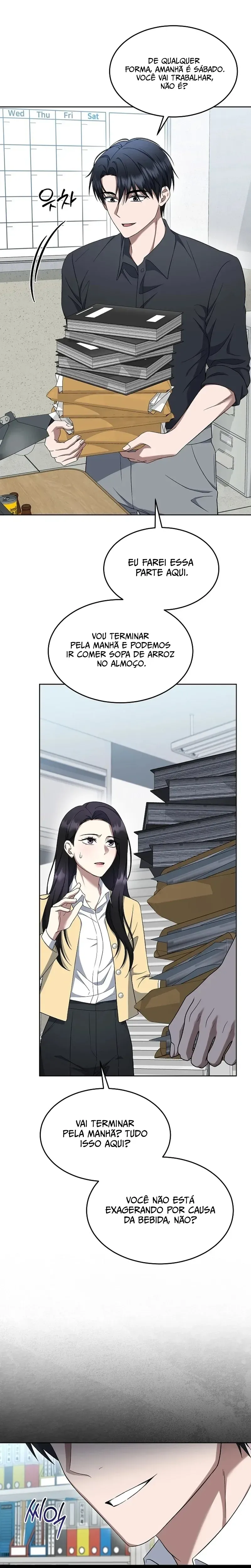Página 32