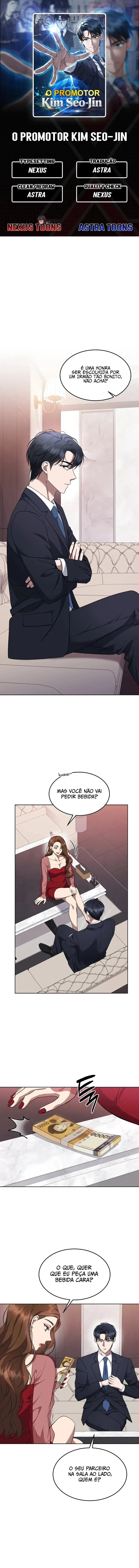 Página 2