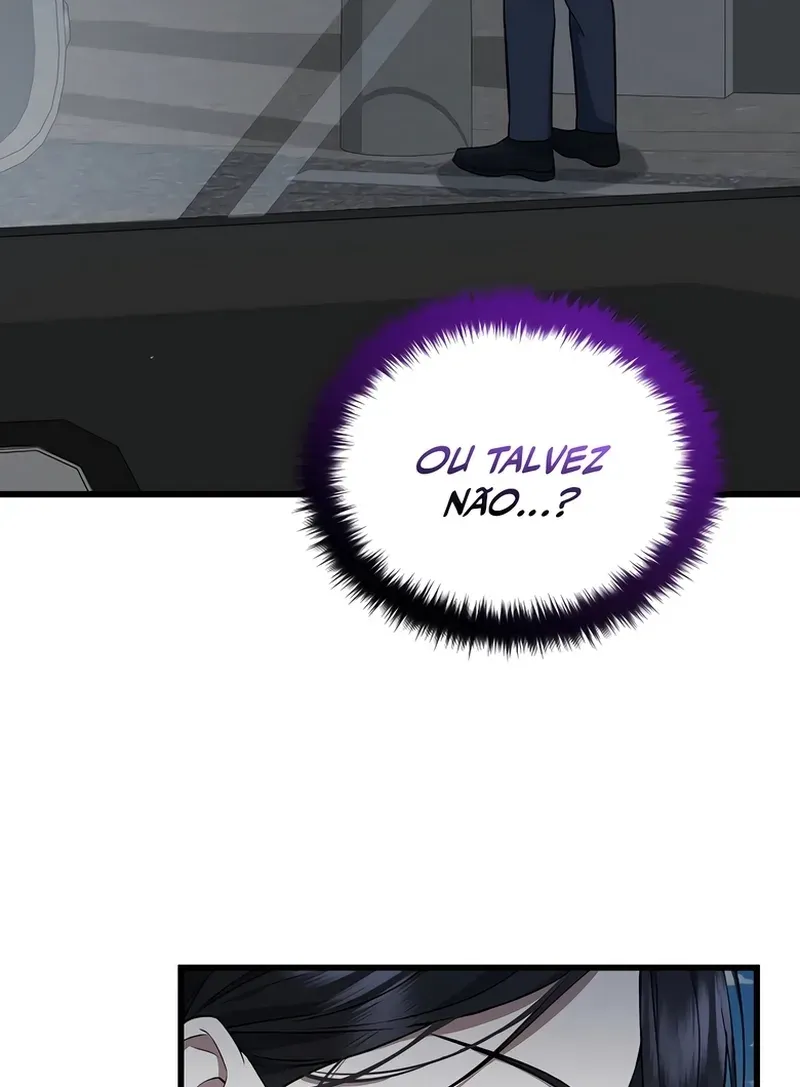 Página 45