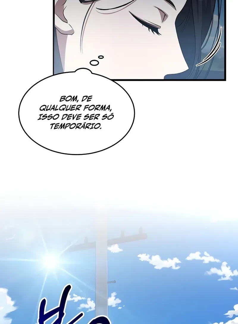 Página 46
