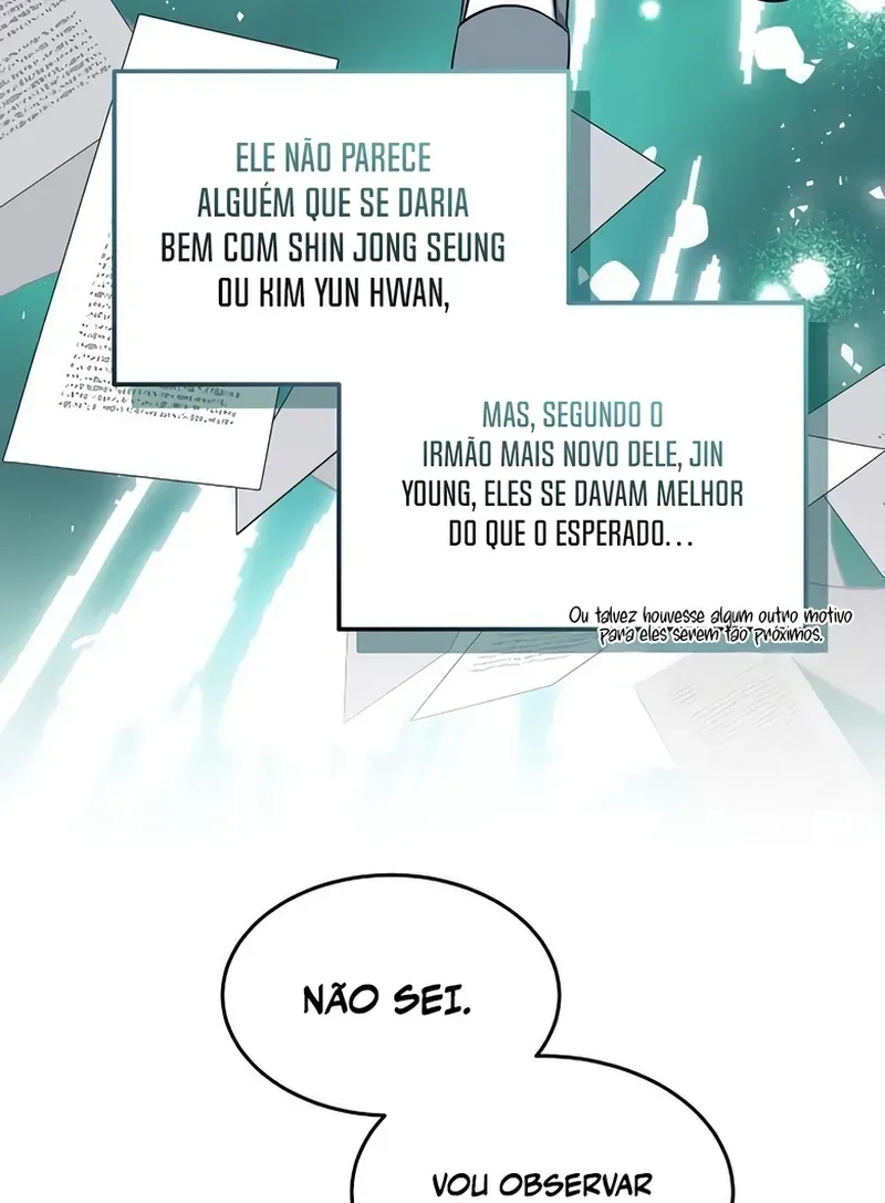 Página 52