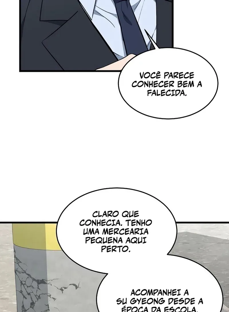 Página 57