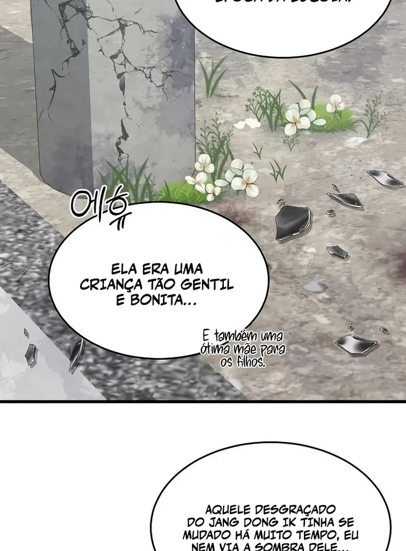 Página 58