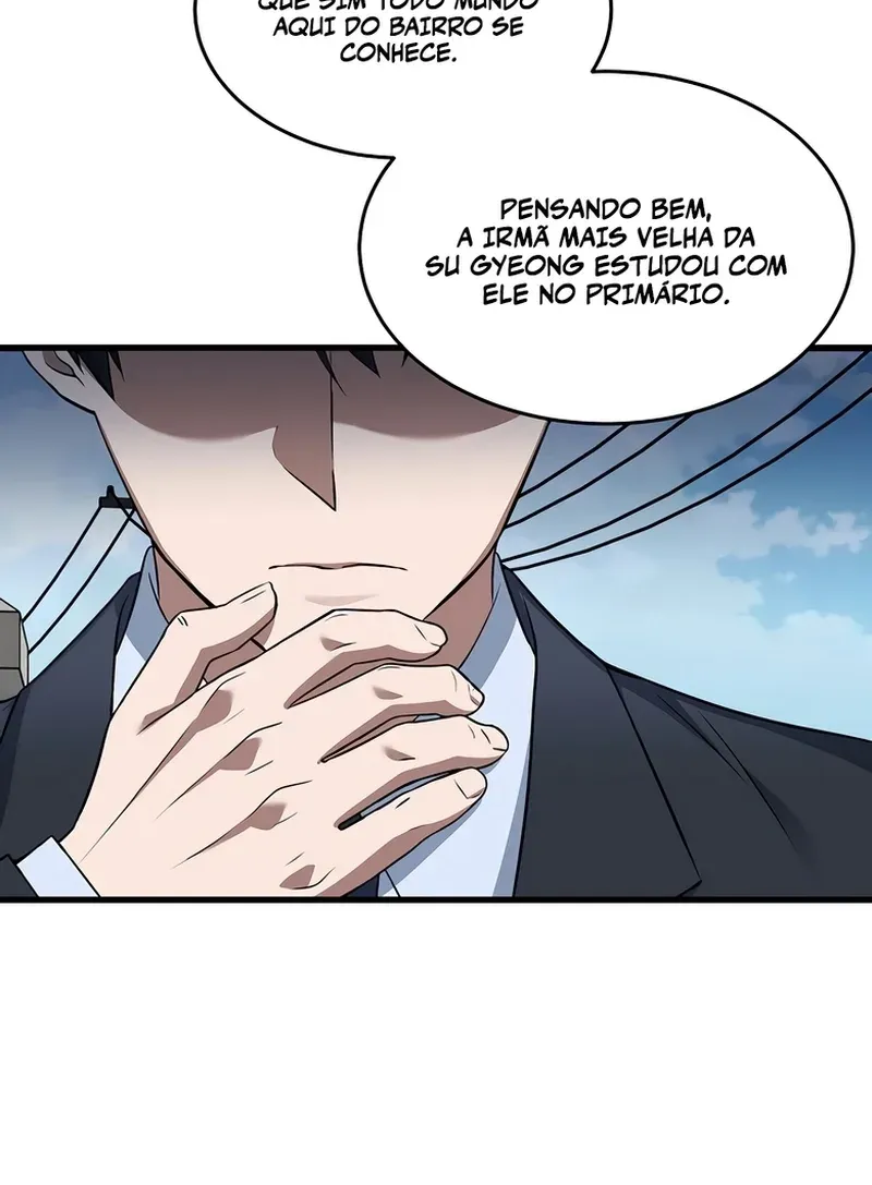 Página 63