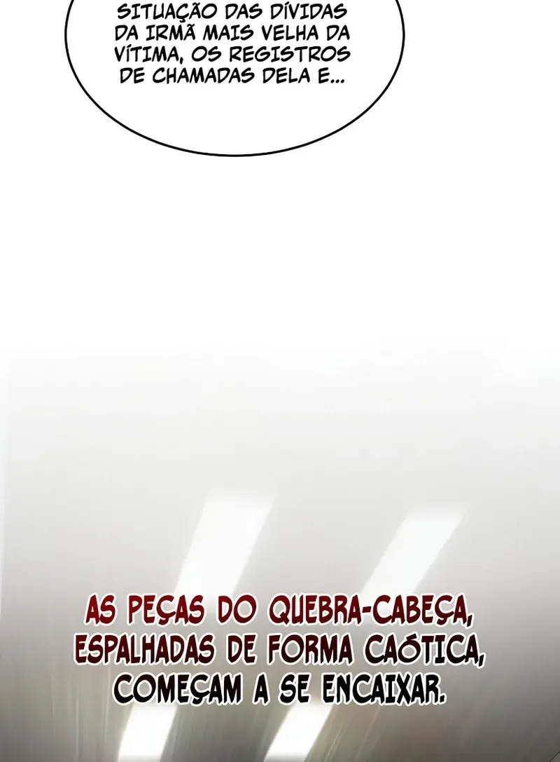 Página 66