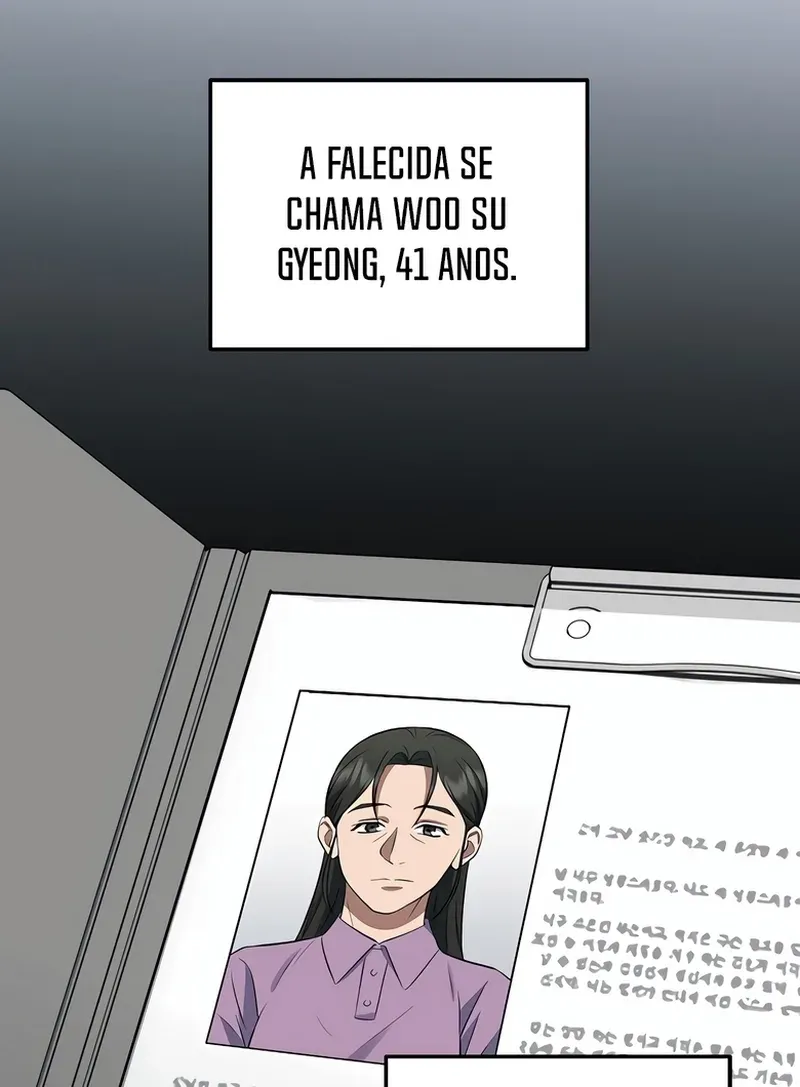 Página 70