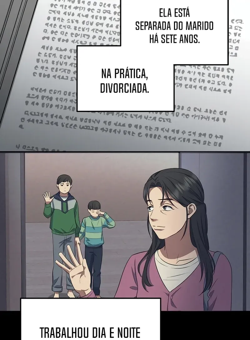 Página 71