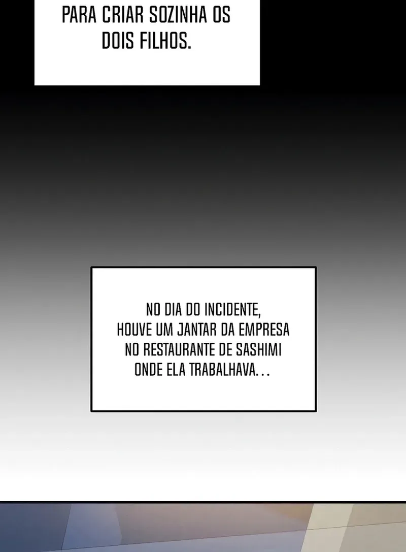 Página 72