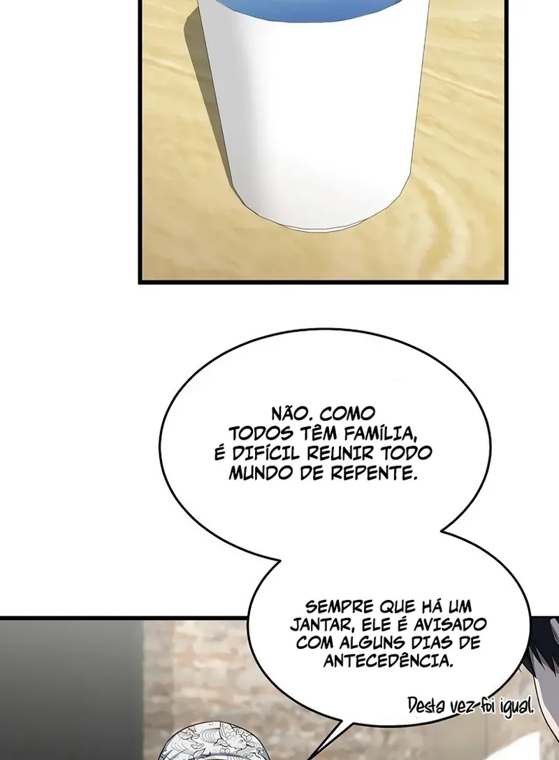 Página 76