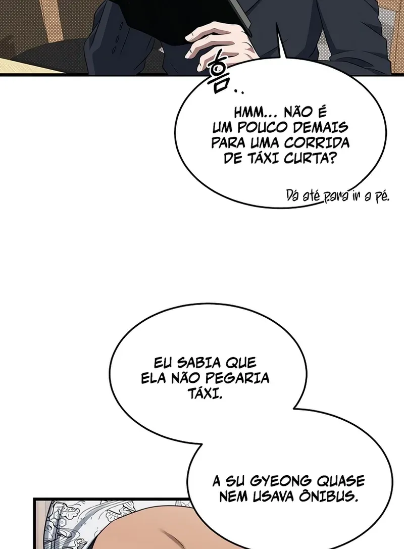 Página 80
