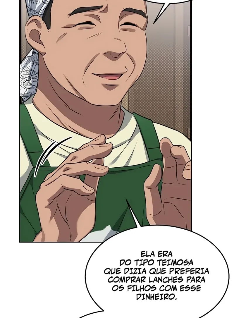 Página 81