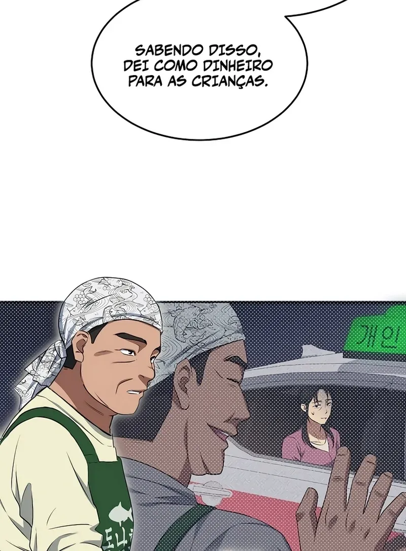 Página 82
