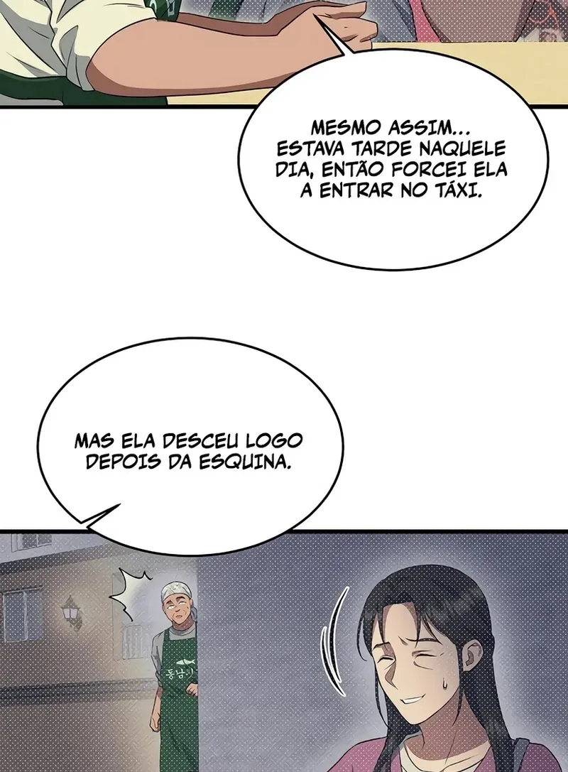 Página 83