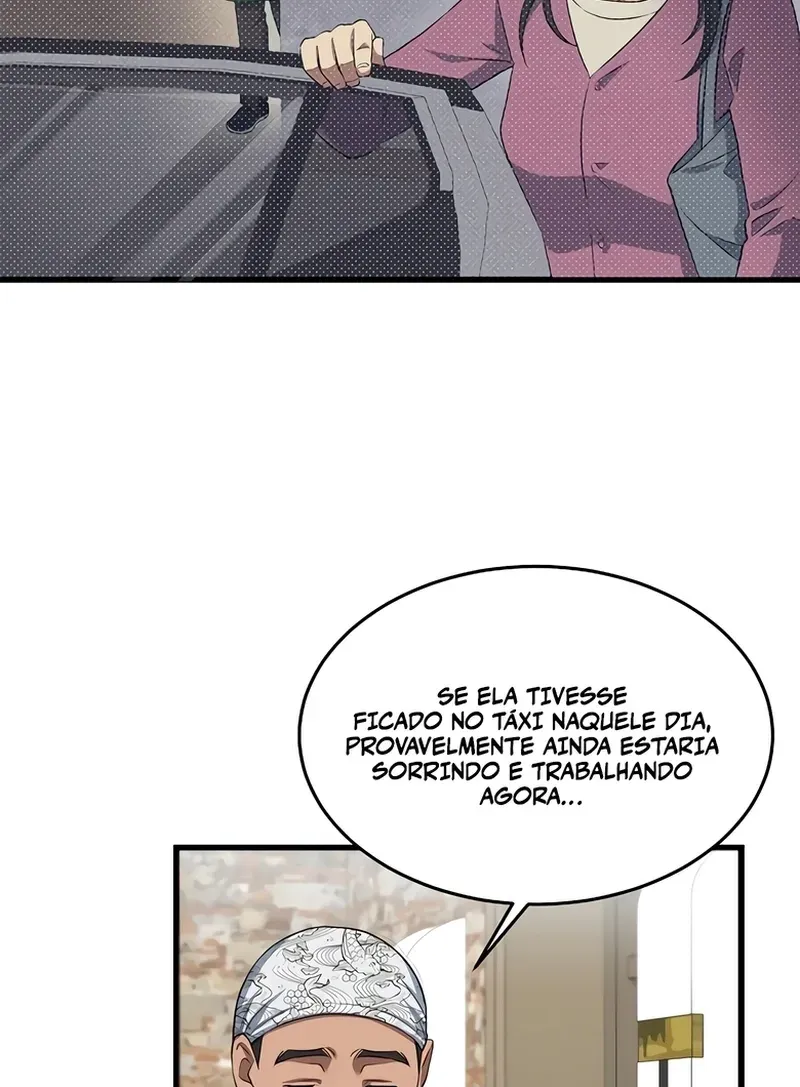 Página 84