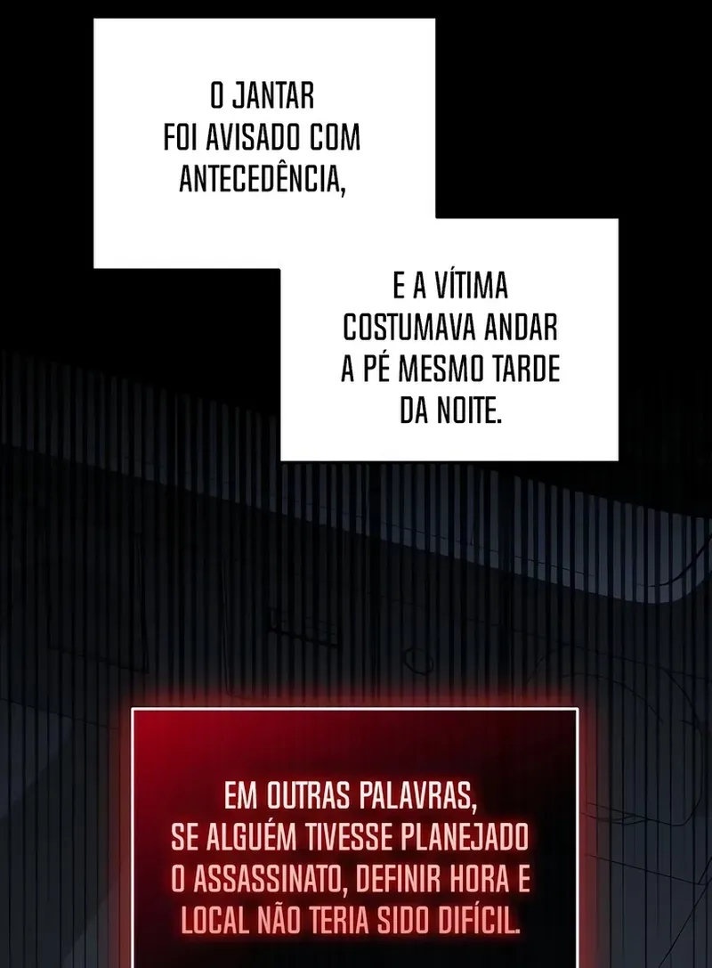 Página 86