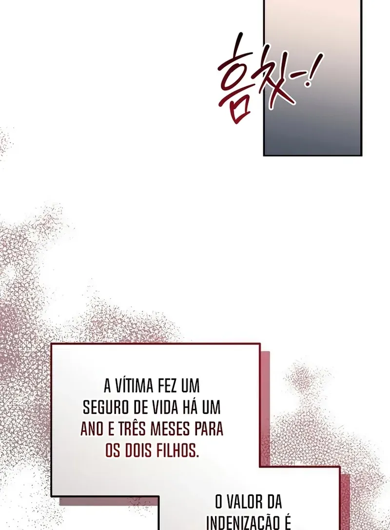 Página 96