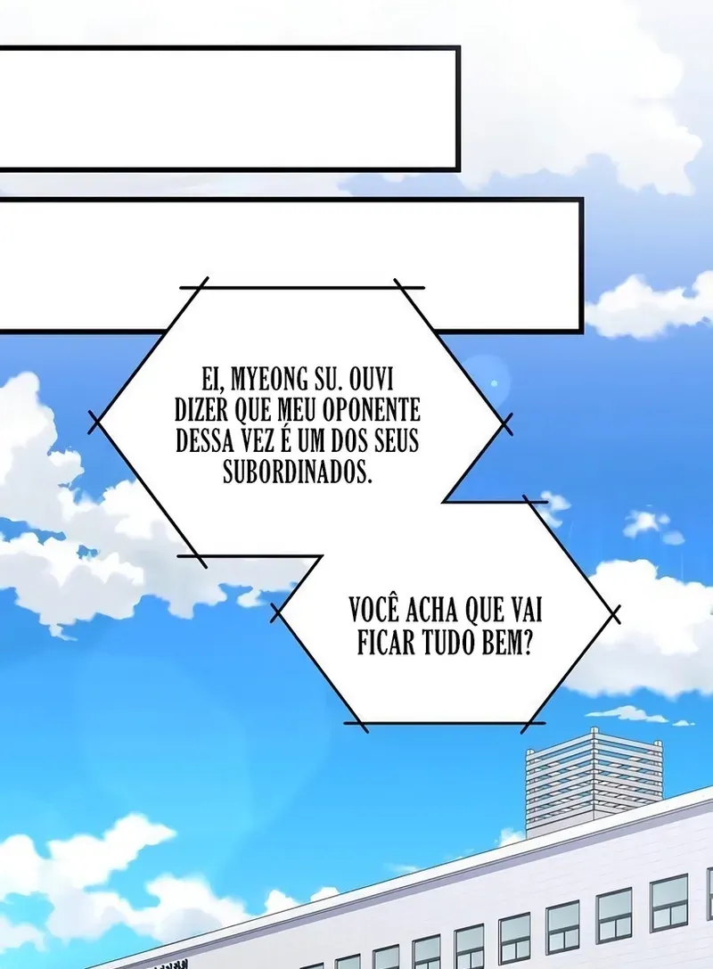 Página 101