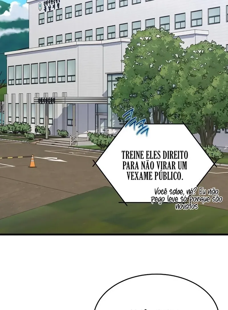 Página 102
