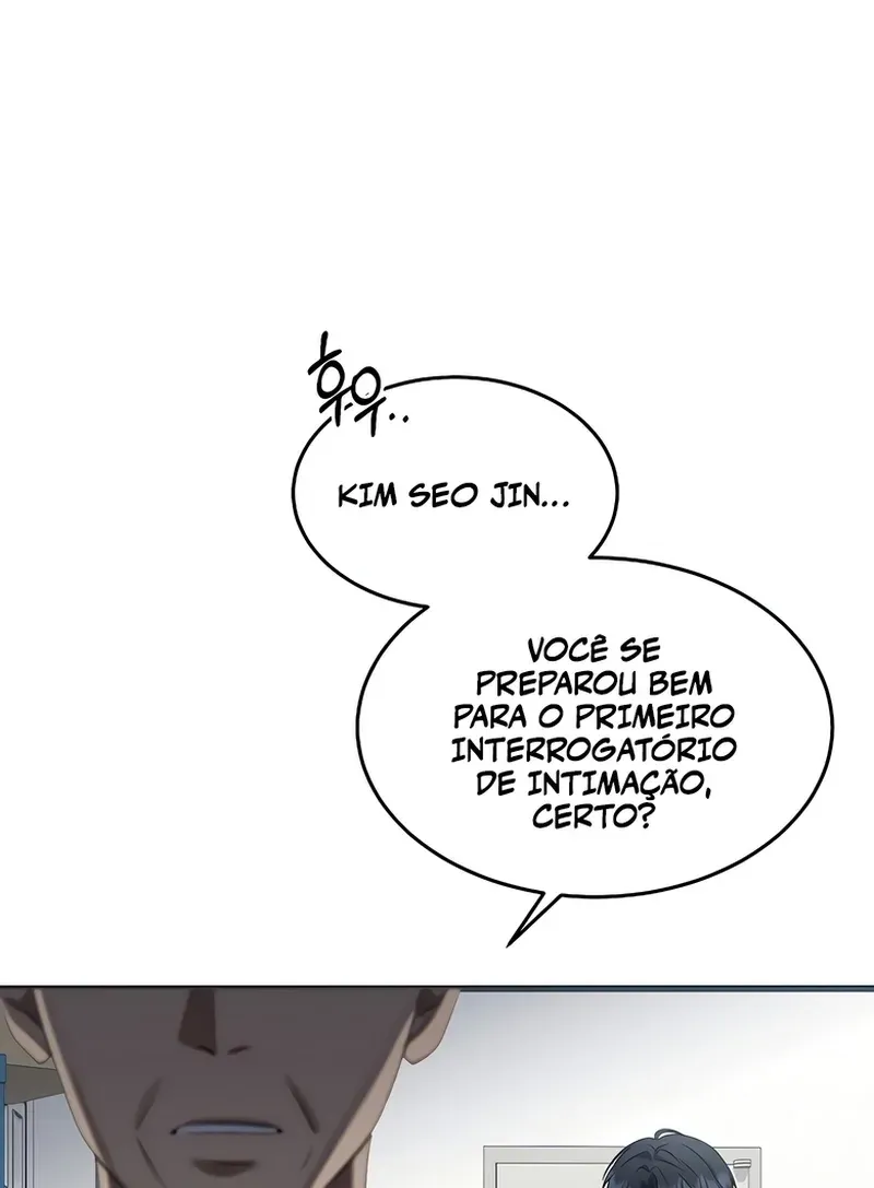 Página 105