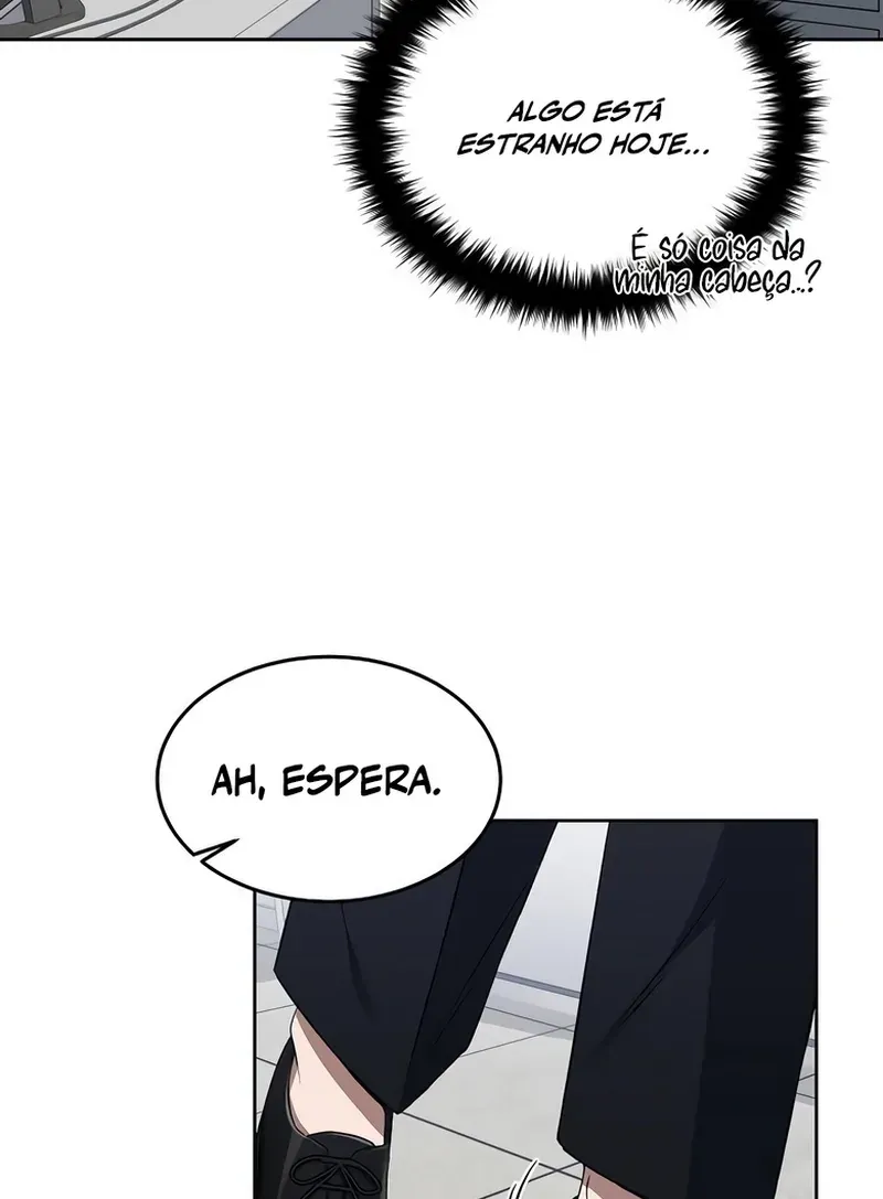Página 109