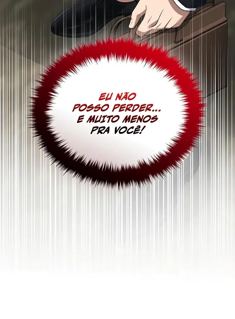 Página 120