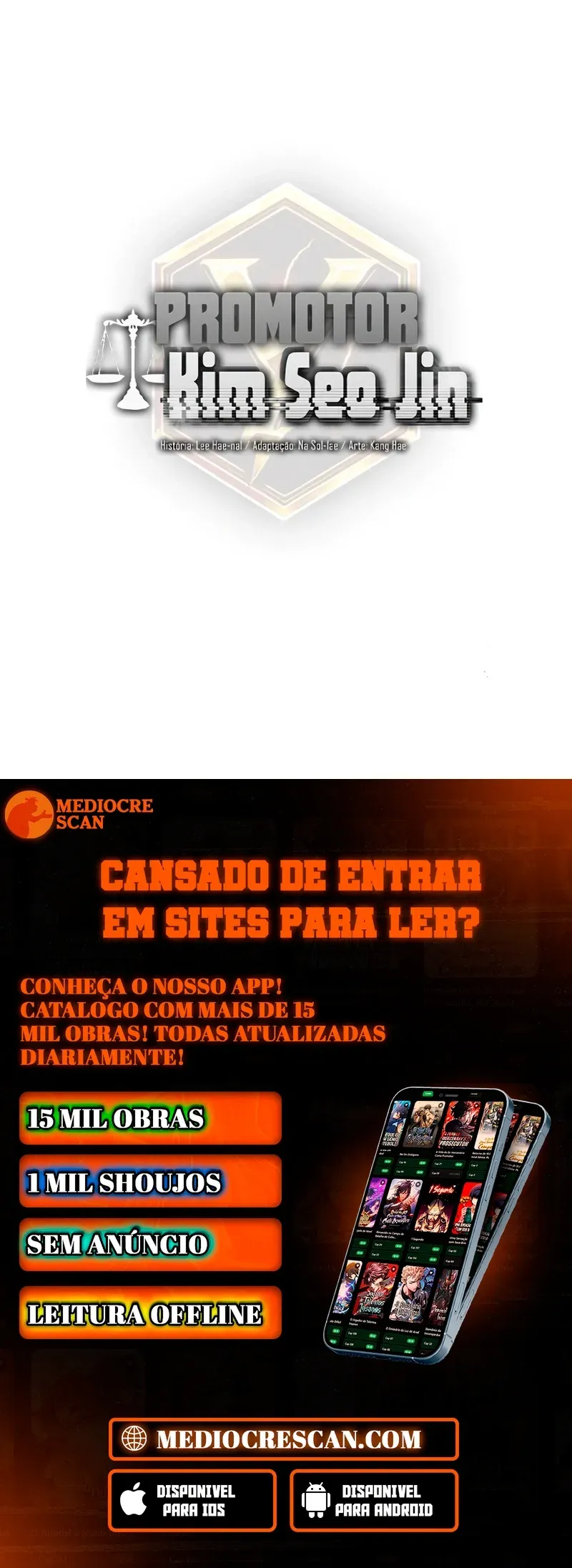 Página 121