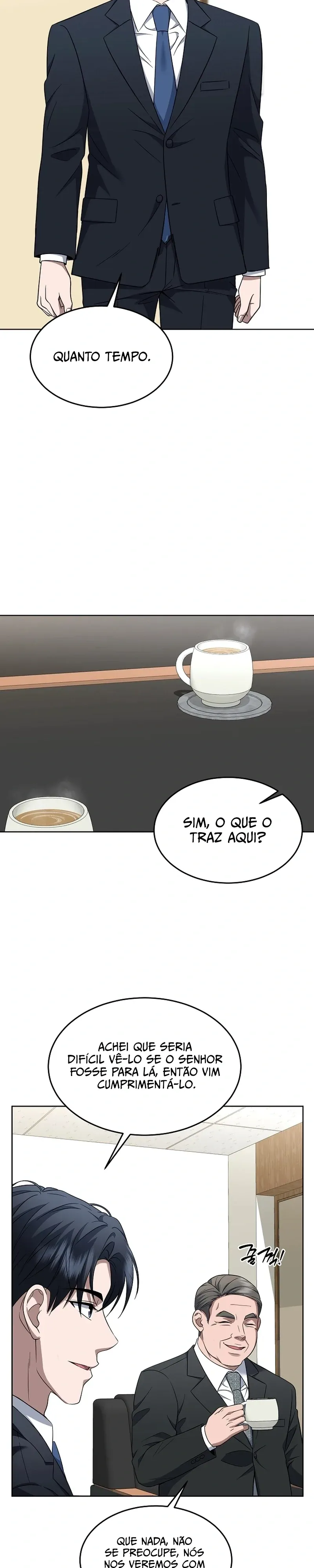 Página 30