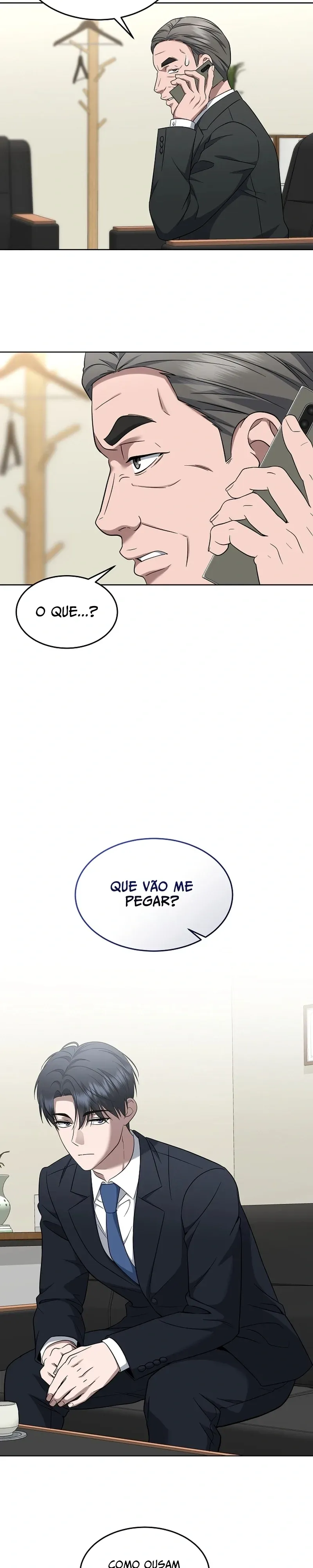 Página 32