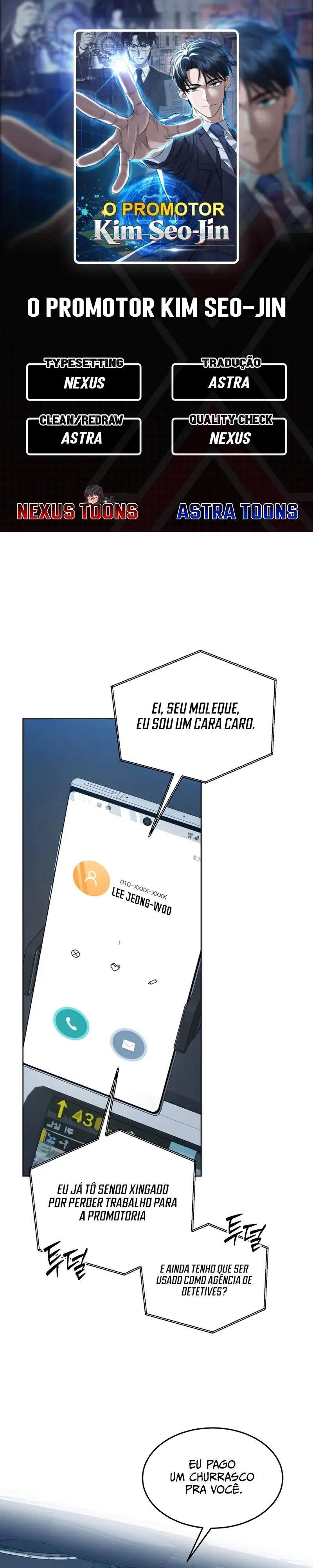 Página 2