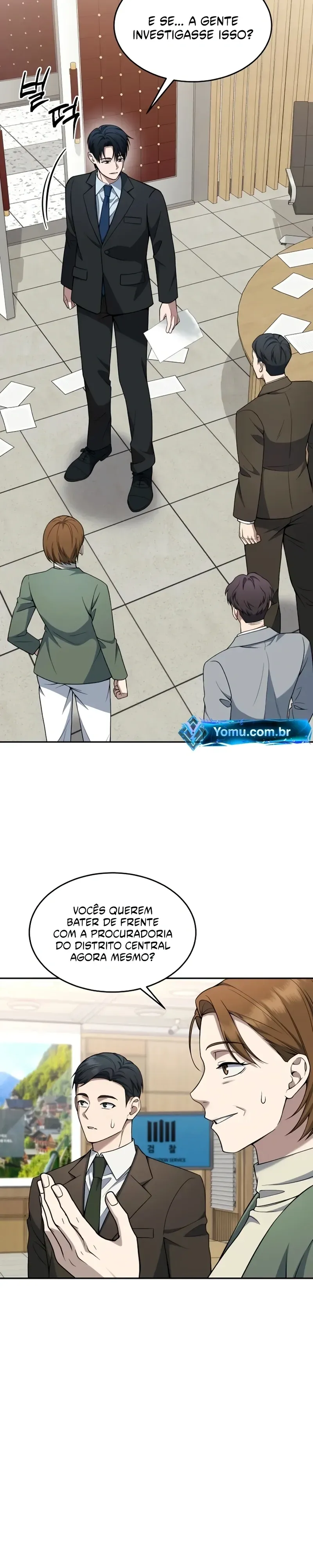 Página 7