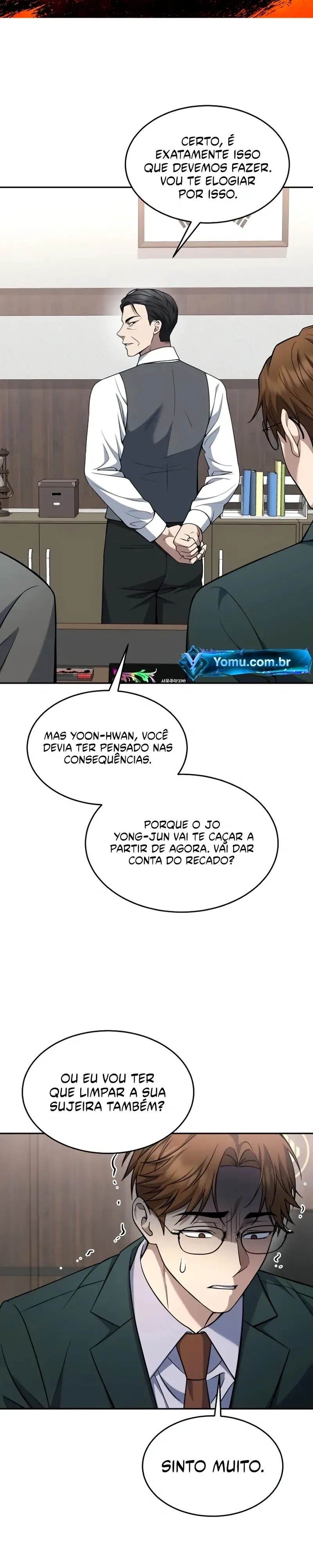 Página 12