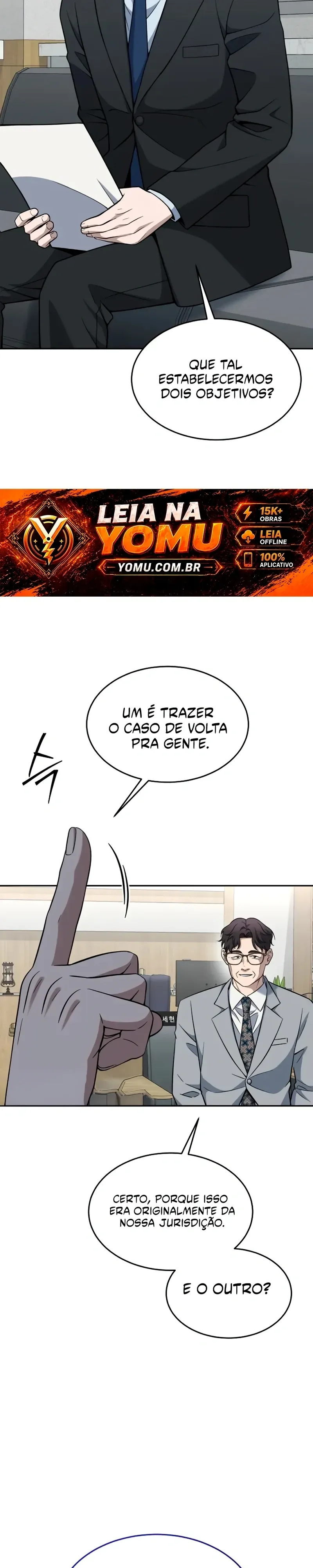 Página 18