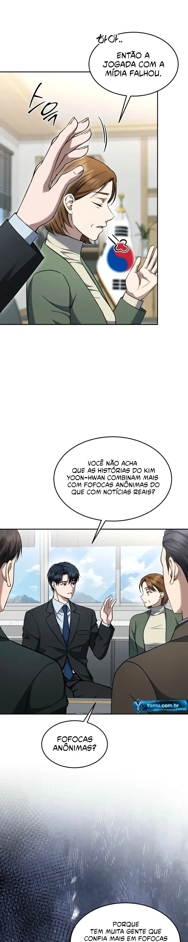 Página 24