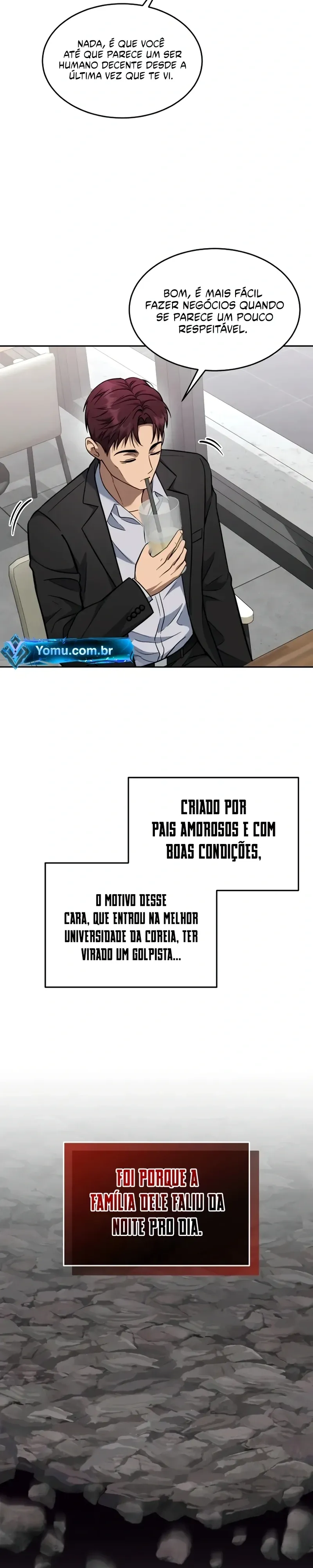 Página 30