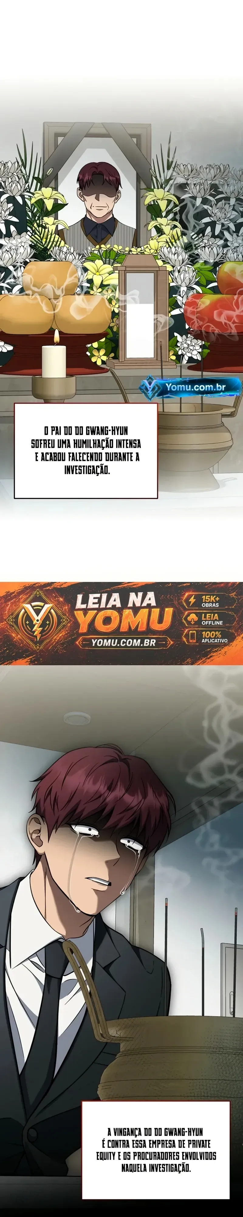 Página 32