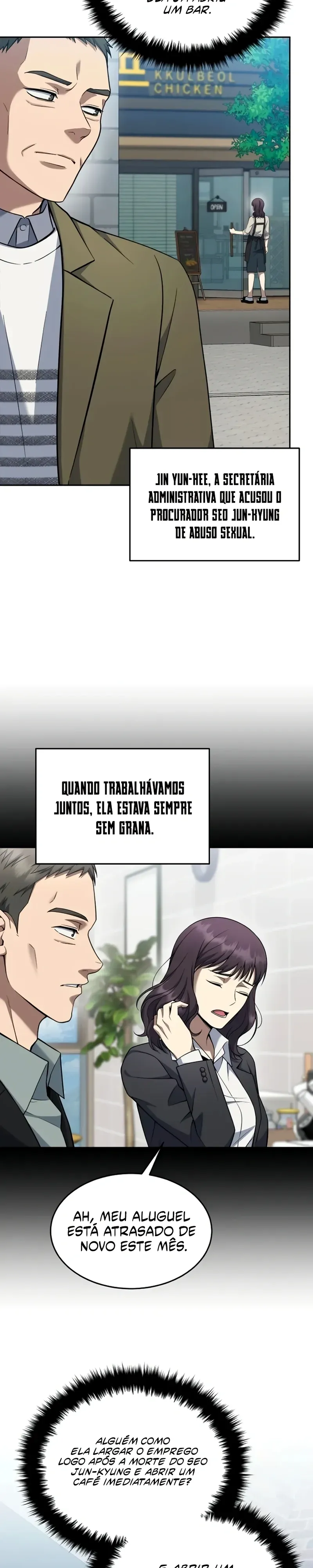 Página 38