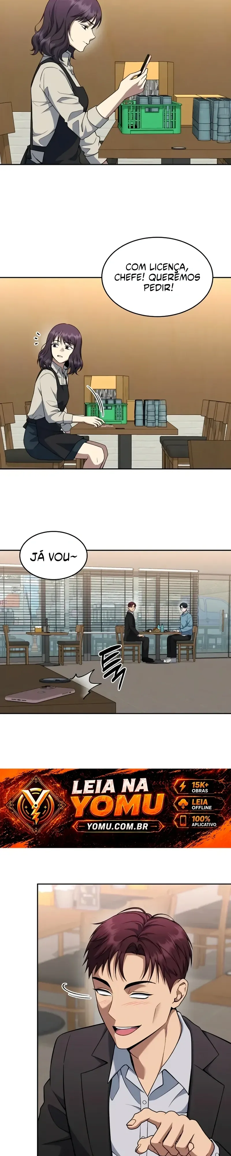 Página 16