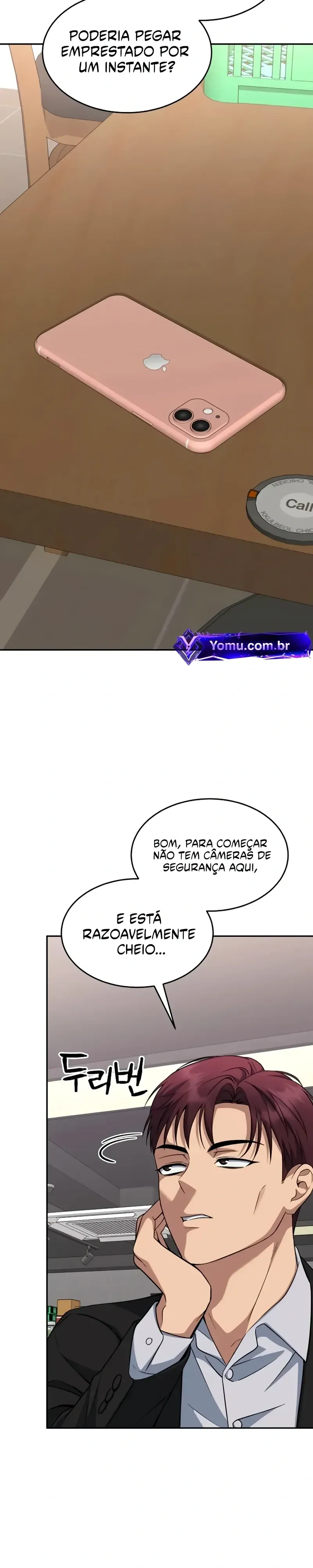 Página 19