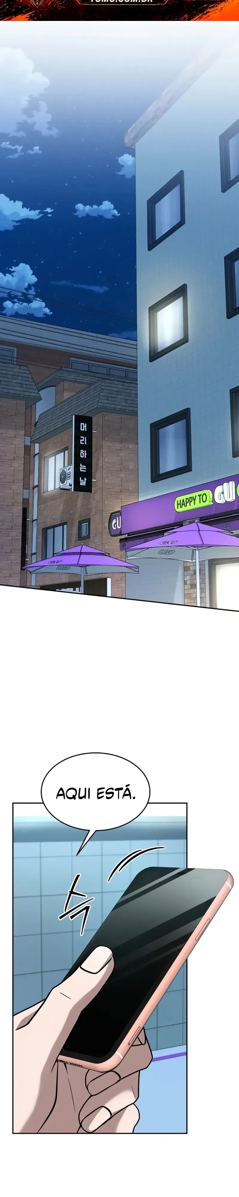 Página 24