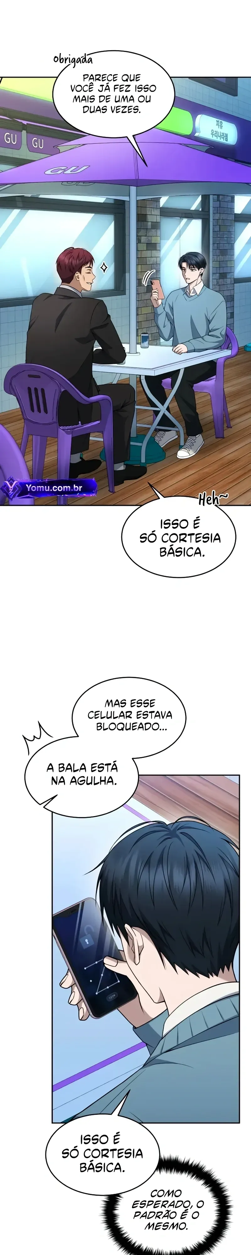Página 25