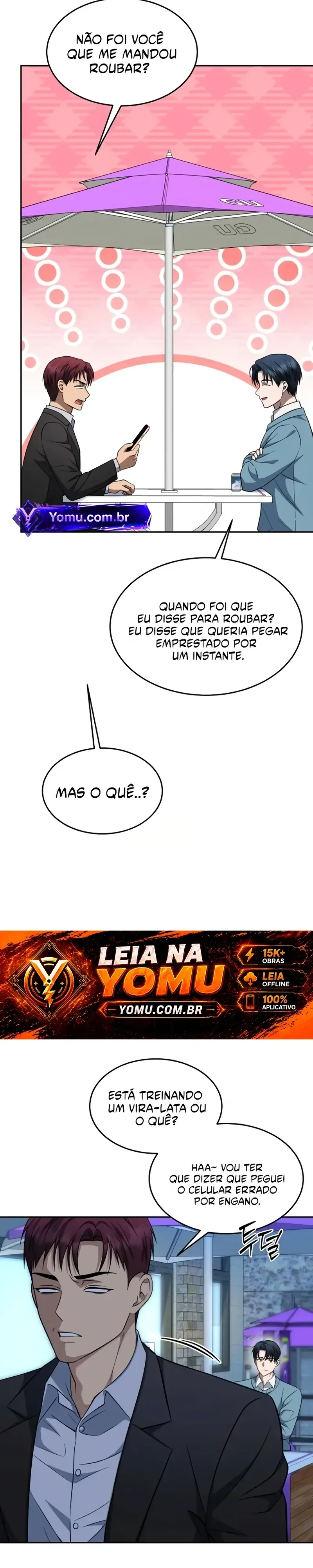 Página 30