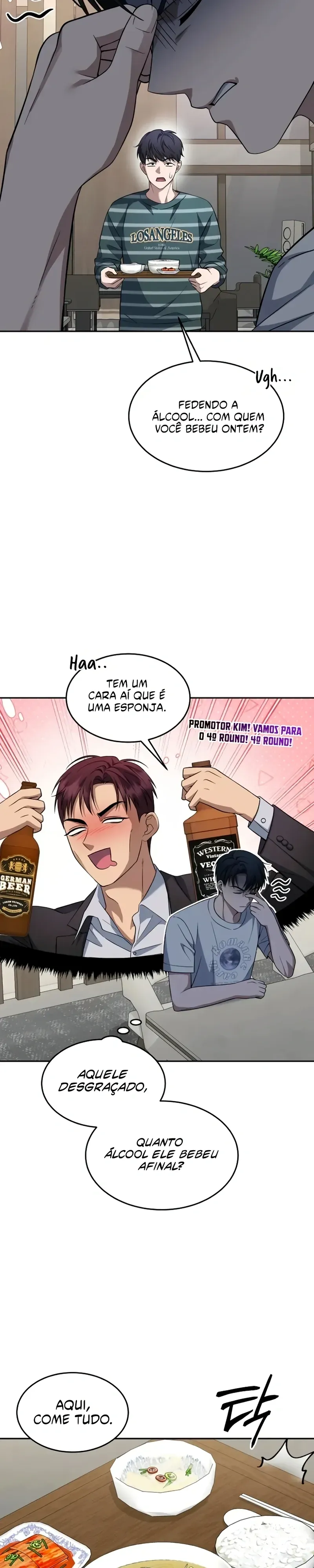 Página 34