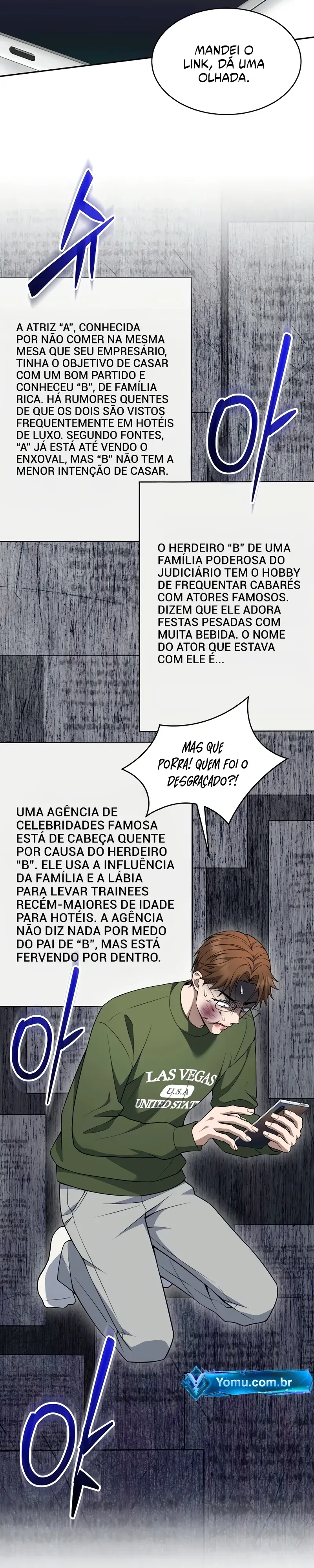 Página 14